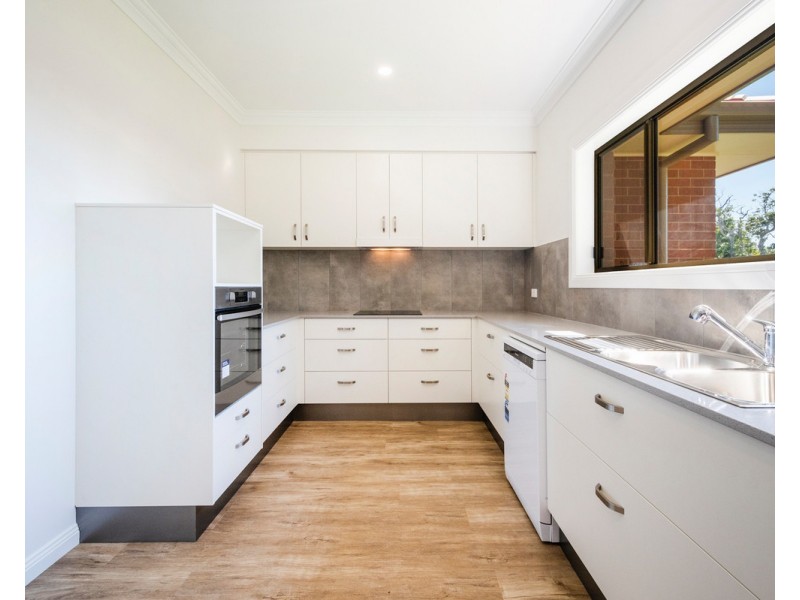 1/1 Villiers Street, Grafton NSW 2460