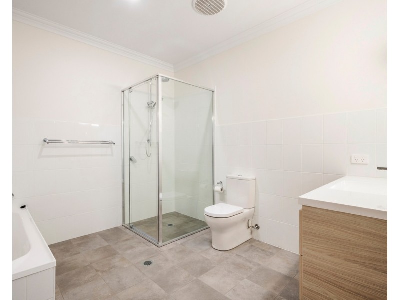 1/1 Villiers Street, Grafton NSW 2460