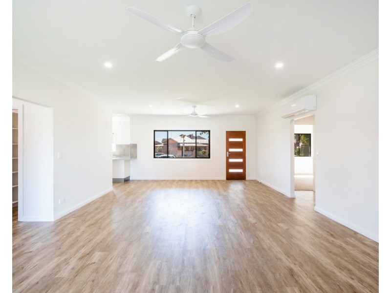 1/1 Villiers Street, Grafton NSW 2460