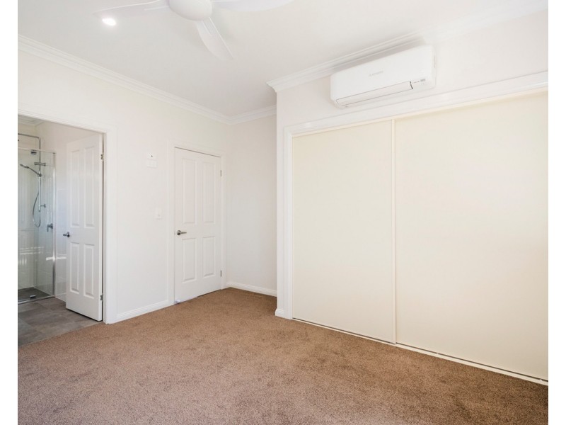 1/1 Villiers Street, Grafton NSW 2460