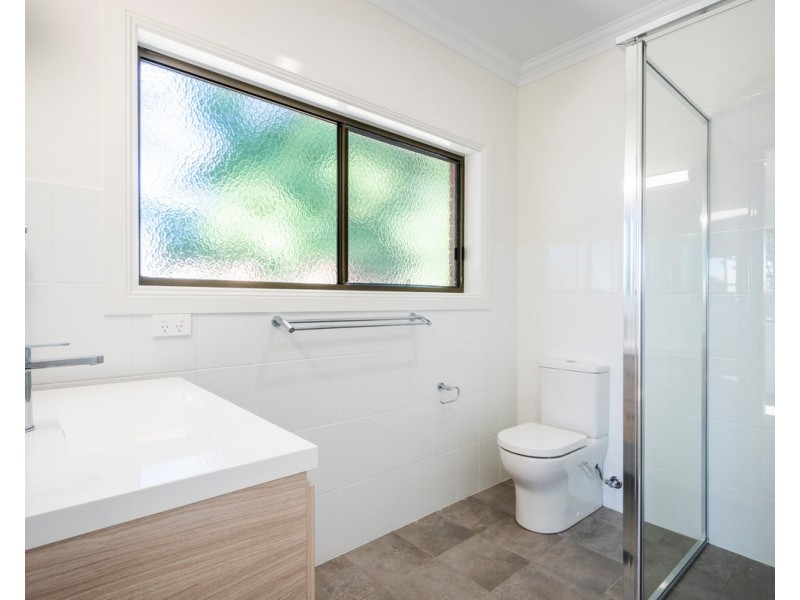 1/1 Villiers Street, Grafton NSW 2460