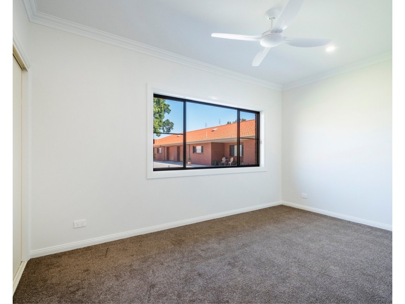1/1 Villiers Street, Grafton NSW 2460
