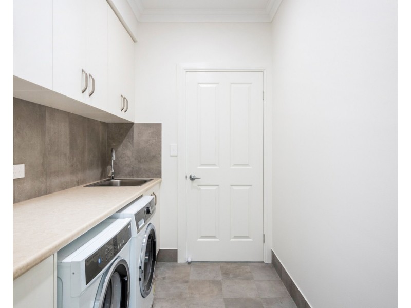 1/1 Villiers Street, Grafton NSW 2460