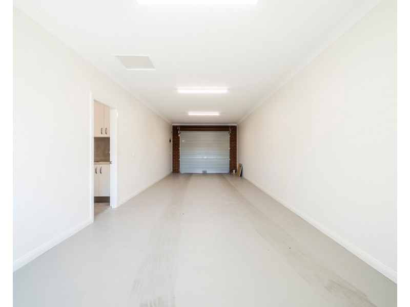 1/1 Villiers Street, Grafton NSW 2460