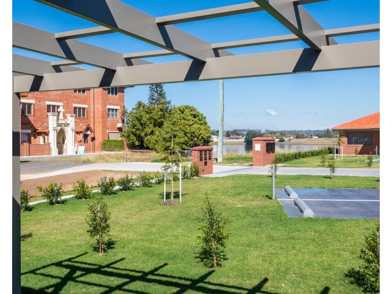 1/1 Villiers Street, Grafton NSW 2460