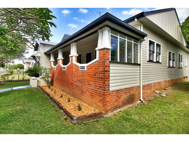 132 Prince Street, Grafton NSW 2460