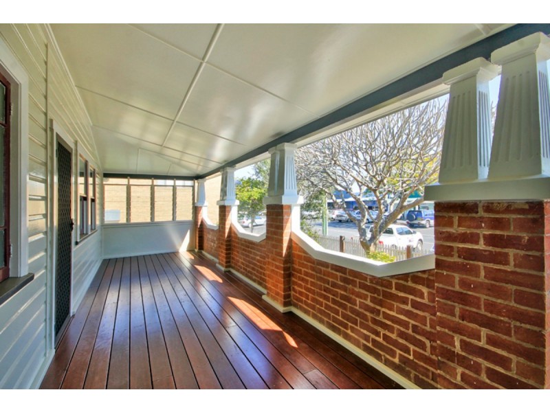 132 Prince Street, Grafton NSW 2460