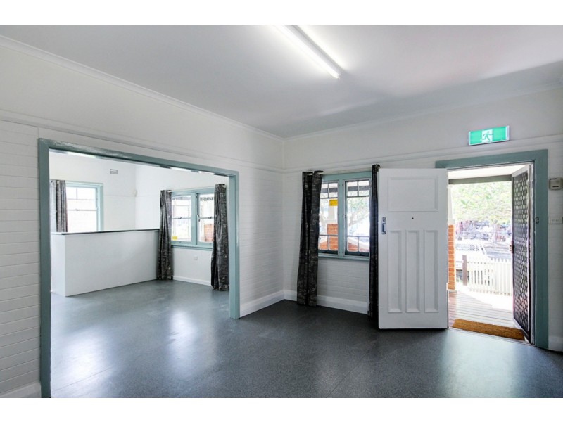 132 Prince Street, Grafton NSW 2460