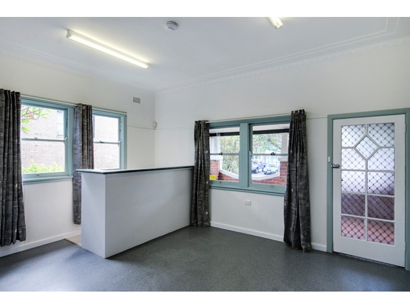 132 Prince Street, Grafton NSW 2460