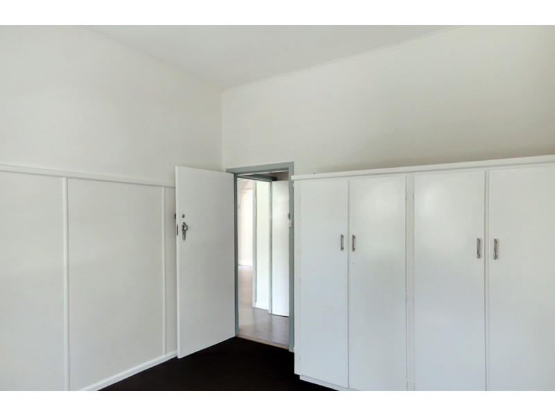 132 Prince Street, Grafton NSW 2460