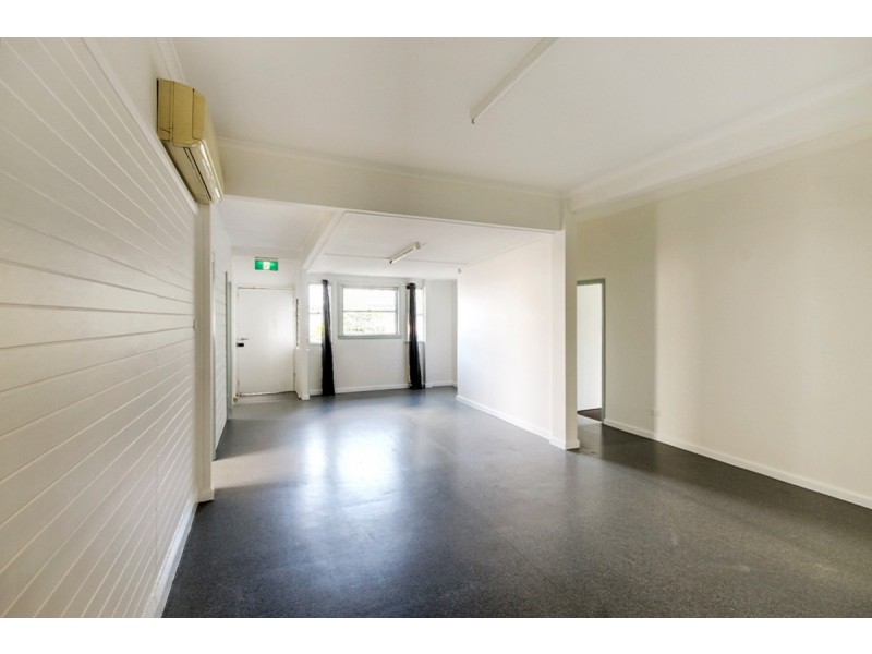 132 Prince Street, Grafton NSW 2460