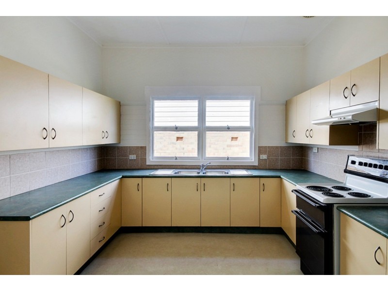 132 Prince Street, Grafton NSW 2460