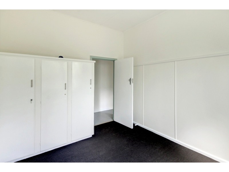 132 Prince Street, Grafton NSW 2460