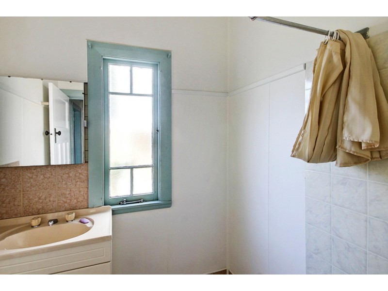 132 Prince Street, Grafton NSW 2460