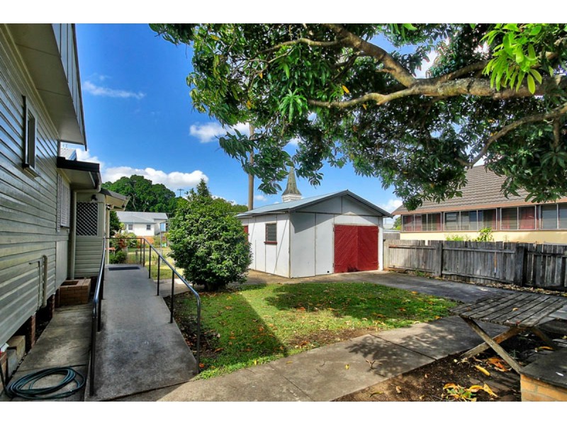 132 Prince Street, Grafton NSW 2460