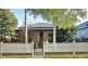 189 Pound Street, Grafton NSW 2460