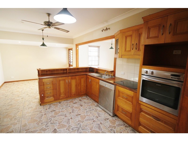 189 Pound Street, Grafton NSW 2460