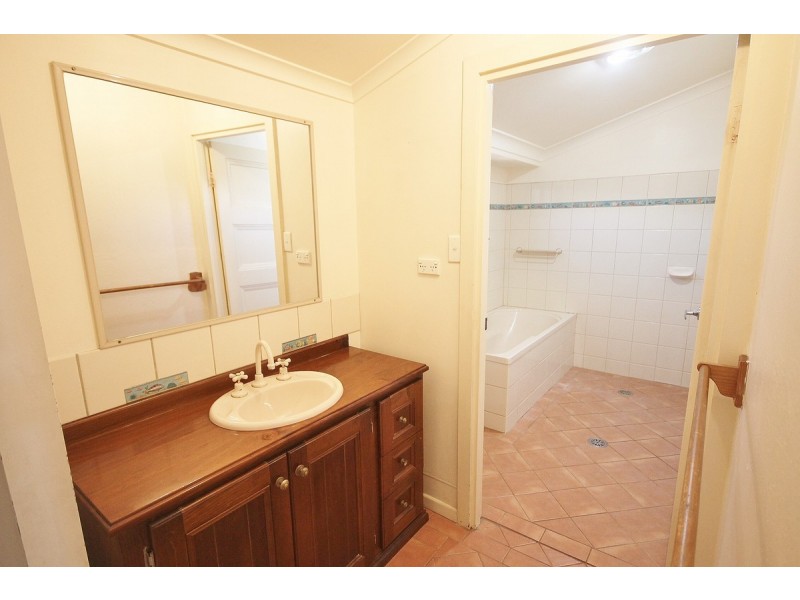 189 Pound Street, Grafton NSW 2460