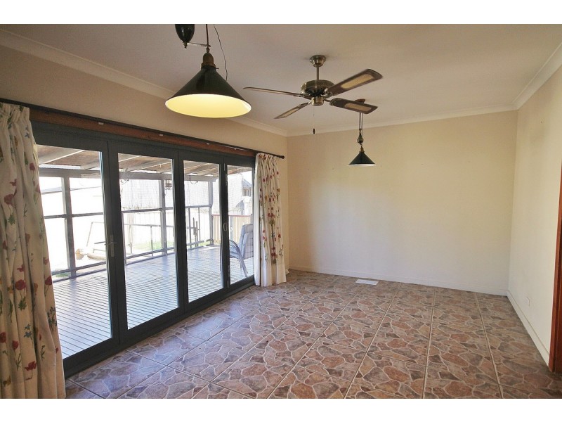 189 Pound Street, Grafton NSW 2460