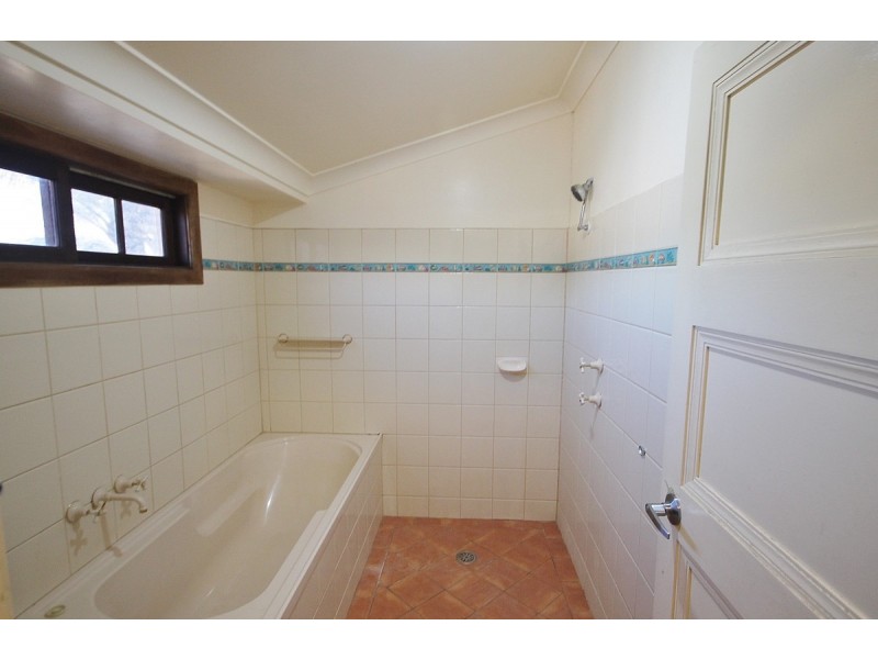 189 Pound Street, Grafton NSW 2460