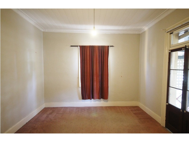 189 Pound Street, Grafton NSW 2460