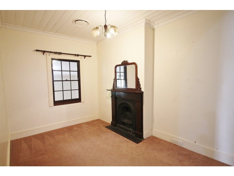 189 Pound Street, Grafton NSW 2460