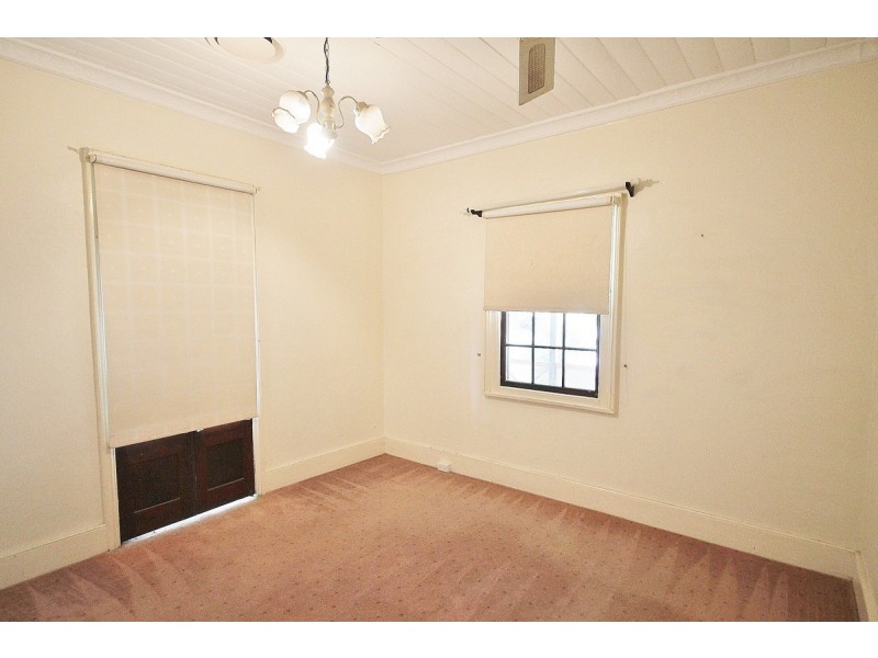 189 Pound Street, Grafton NSW 2460