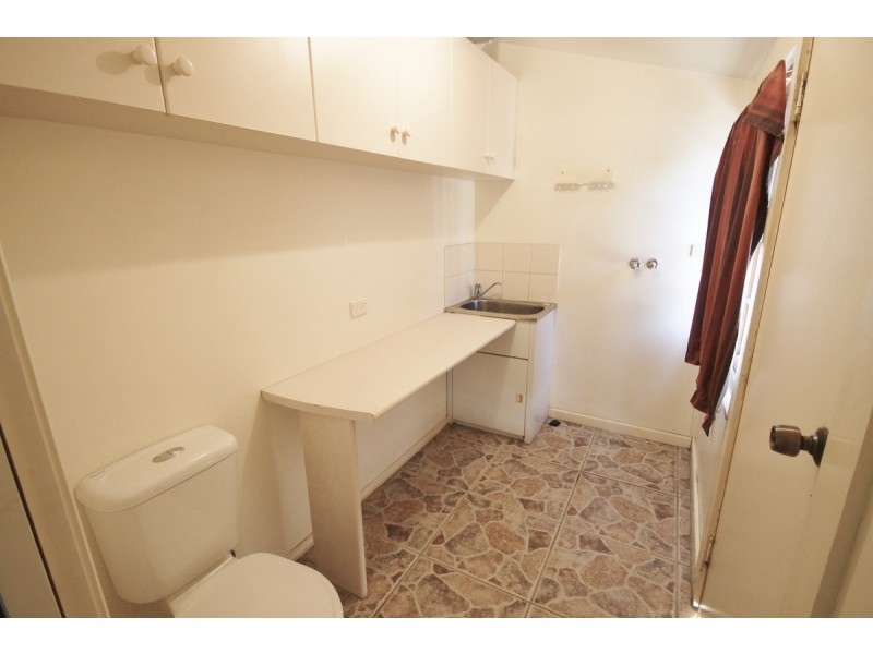 189 Pound Street, Grafton NSW 2460