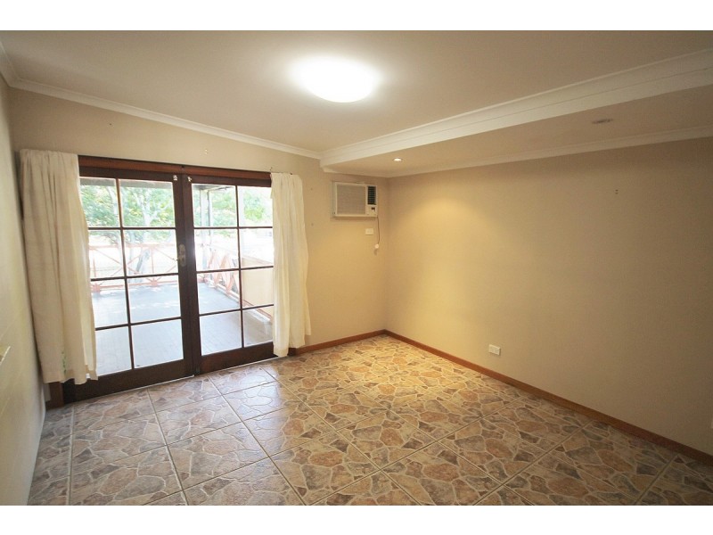 189 Pound Street, Grafton NSW 2460