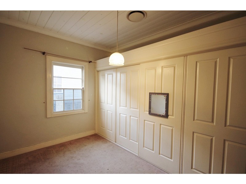 189 Pound Street, Grafton NSW 2460