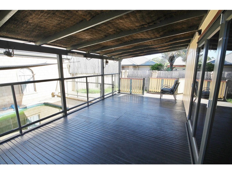 189 Pound Street, Grafton NSW 2460