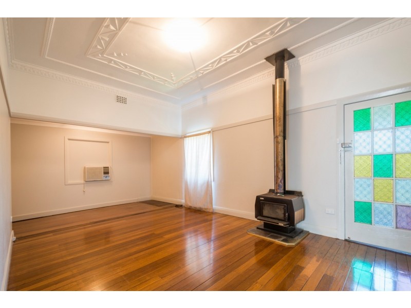 166 Turf Street, Grafton NSW 2460