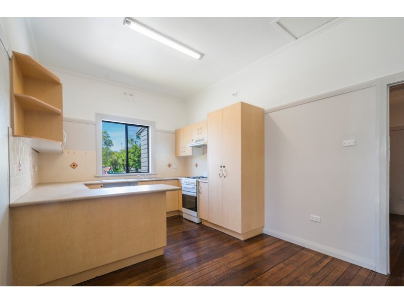 166 Turf Street, Grafton NSW 2460