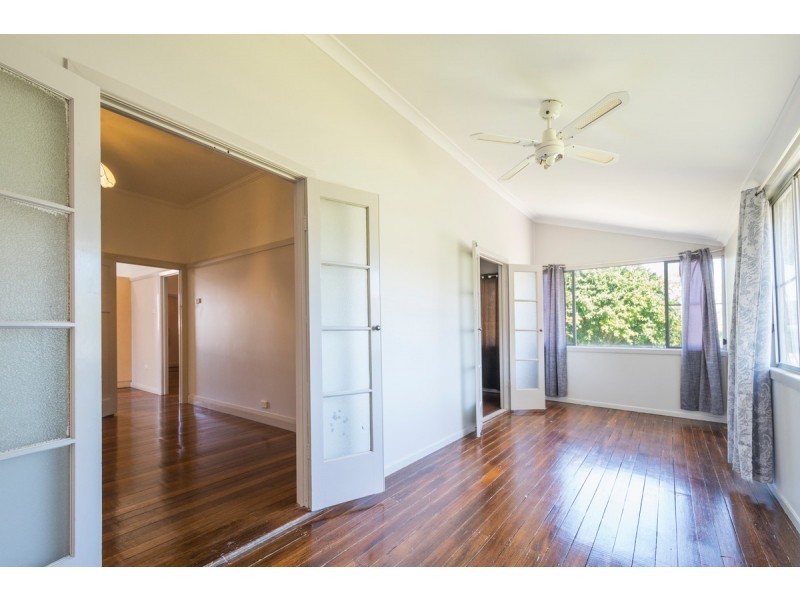 166 Turf Street, Grafton NSW 2460