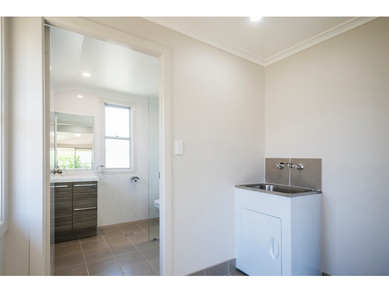 166 Turf Street, Grafton NSW 2460