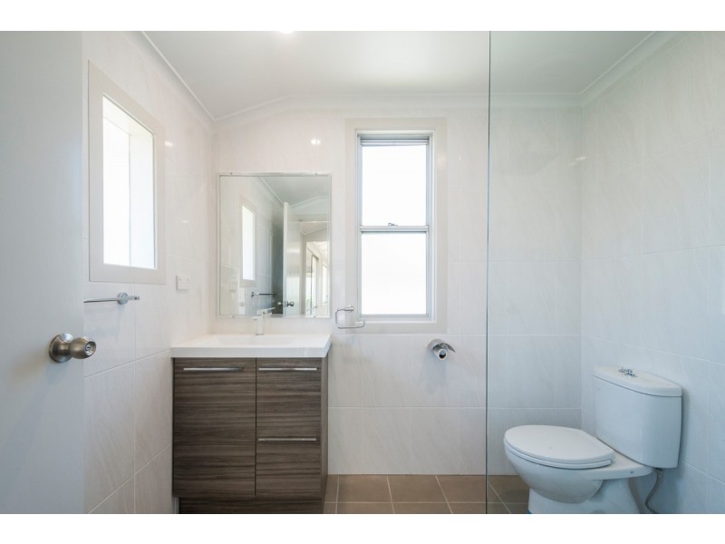 166 Turf Street, Grafton NSW 2460