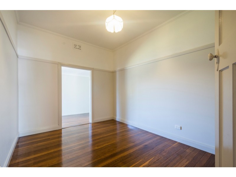 166 Turf Street, Grafton NSW 2460