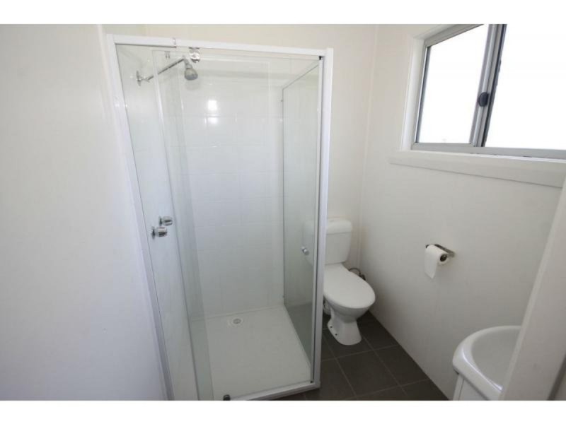 30 Kennedy Street, South Grafton NSW 2460