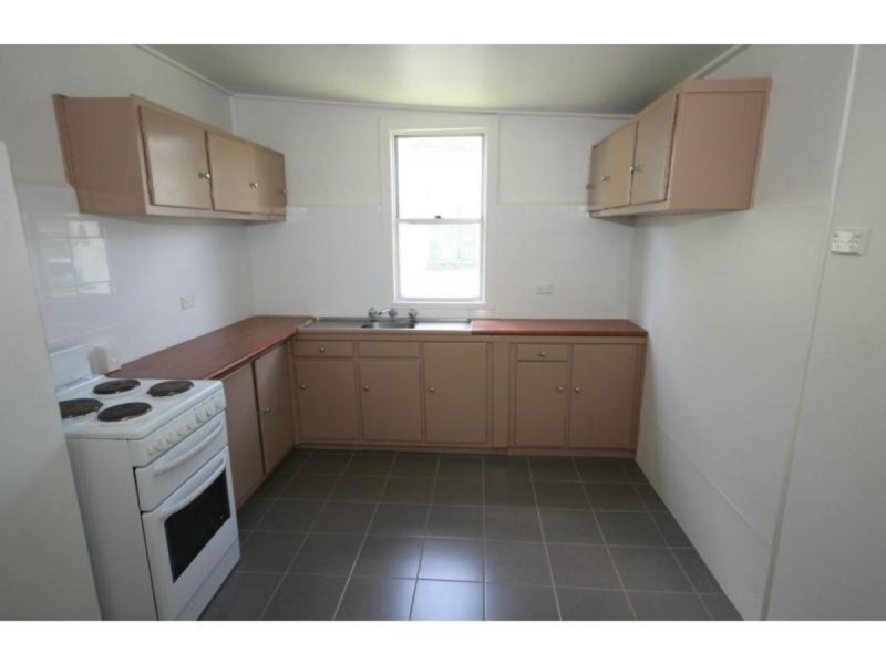 30 Kennedy Street, South Grafton NSW 2460