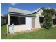 30 Kennedy Street, South Grafton NSW 2460