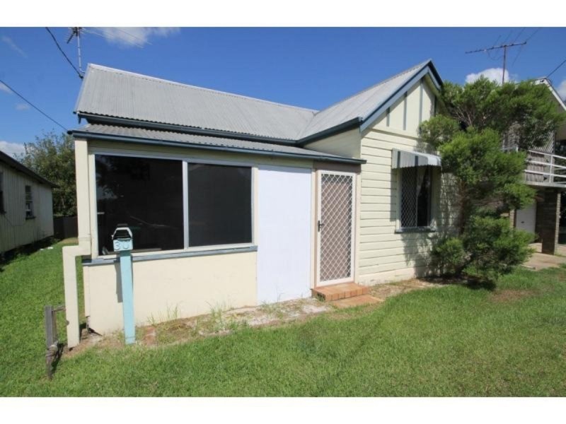 30 Kennedy Street, South Grafton NSW 2460