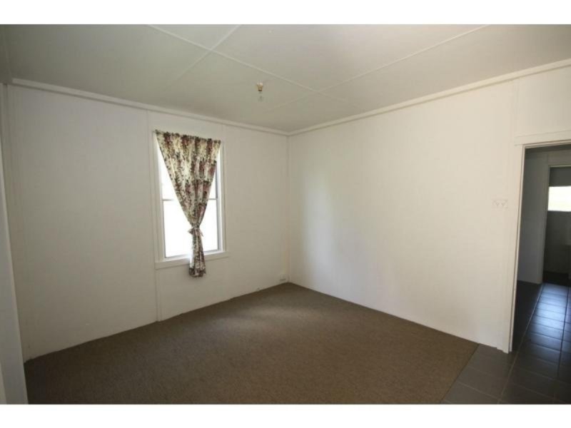 30 Kennedy Street, South Grafton NSW 2460