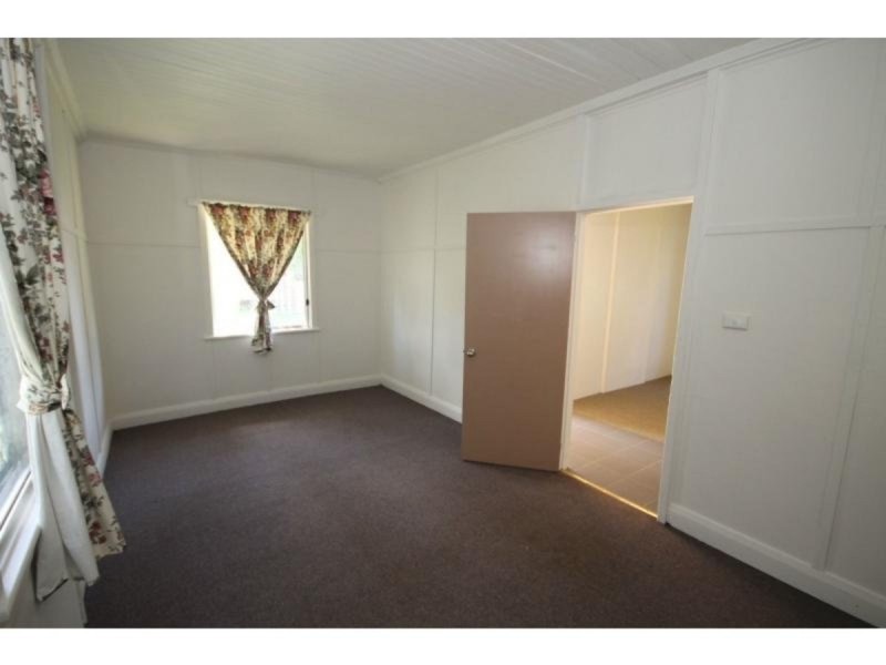 30 Kennedy Street, South Grafton NSW 2460