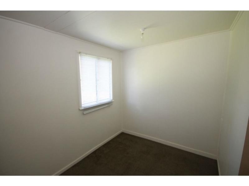 30 Kennedy Street, South Grafton NSW 2460