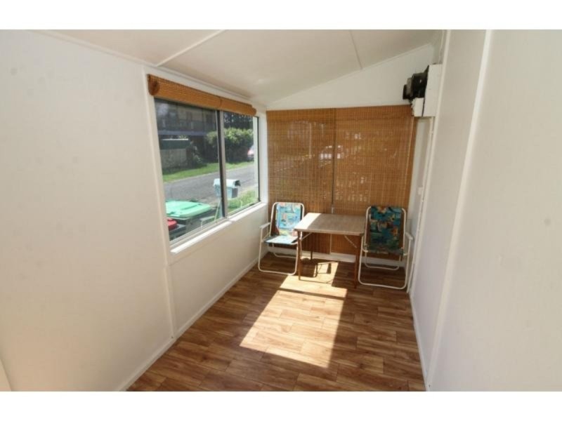 30 Kennedy Street, South Grafton NSW 2460