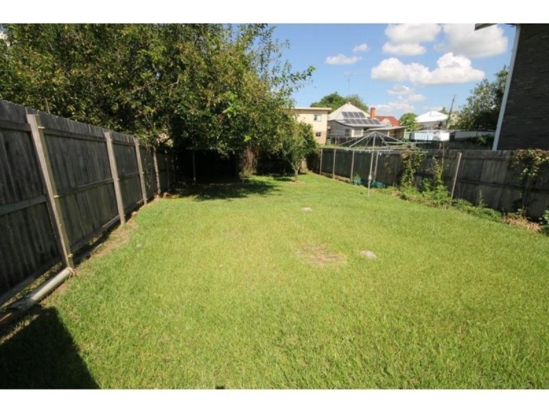 30 Kennedy Street, South Grafton NSW 2460