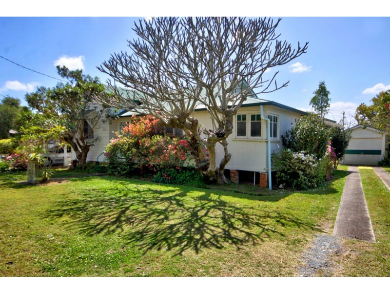 406 Dobie Street, Grafton NSW 2460