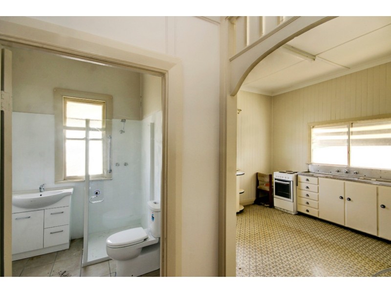 406 Dobie Street, Grafton NSW 2460