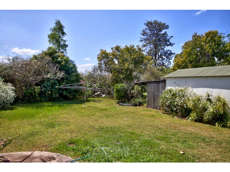 406 Dobie Street, Grafton NSW 2460
