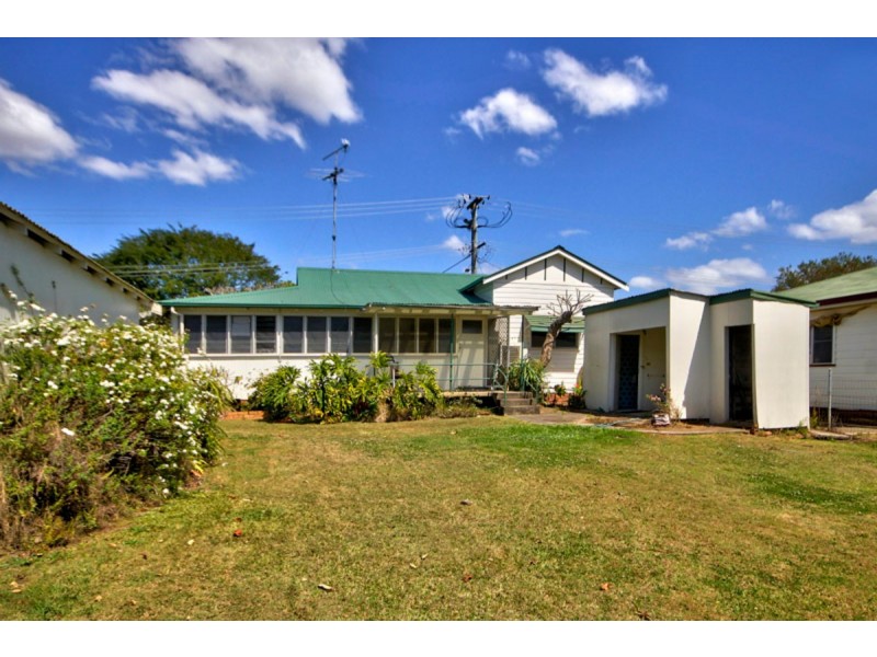 406 Dobie Street, Grafton NSW 2460